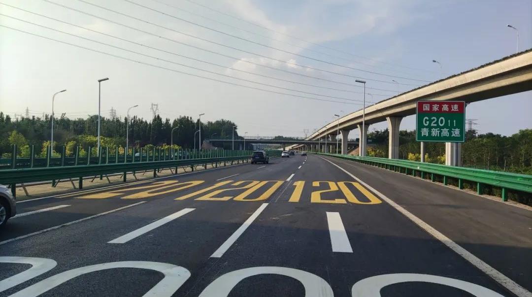 20250716143307_7584_1080x603 20250716143307_7584_1080x603