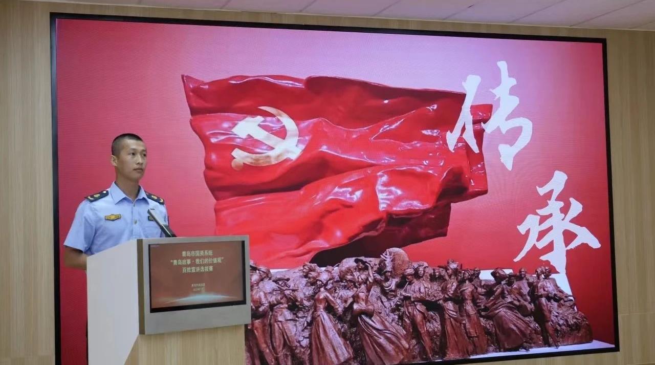 20250716143754_5414_1280x713 20250716143754_5414_1280x713