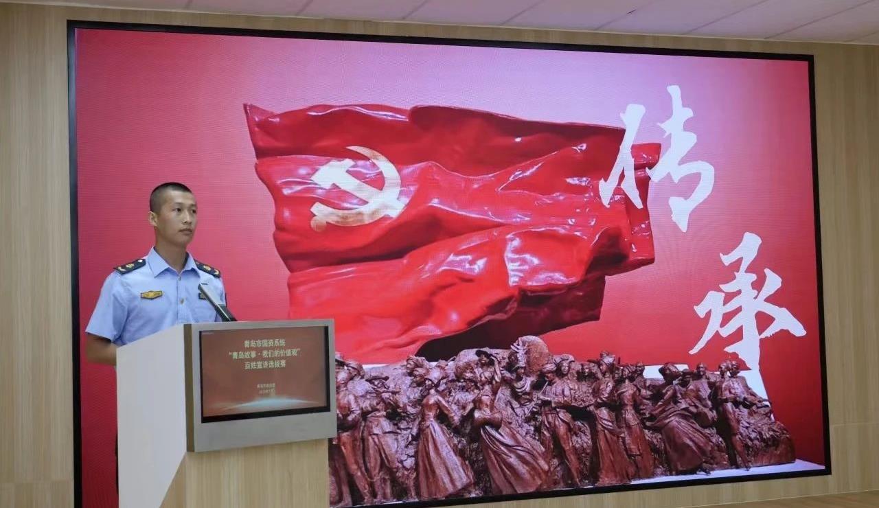 20250716143827_8094_1280x740