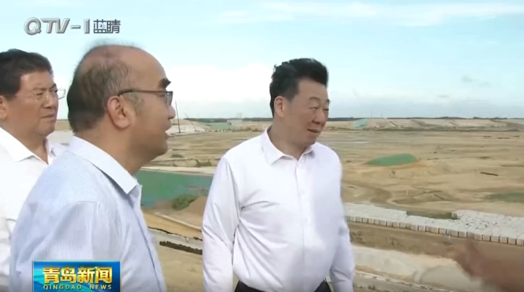 20250728104145_4880_749x418 20250728104145_4880_749x418