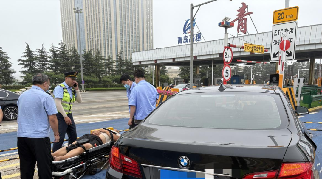 20250829141220_0732_1080x602 20250829141220_0732_1080x602