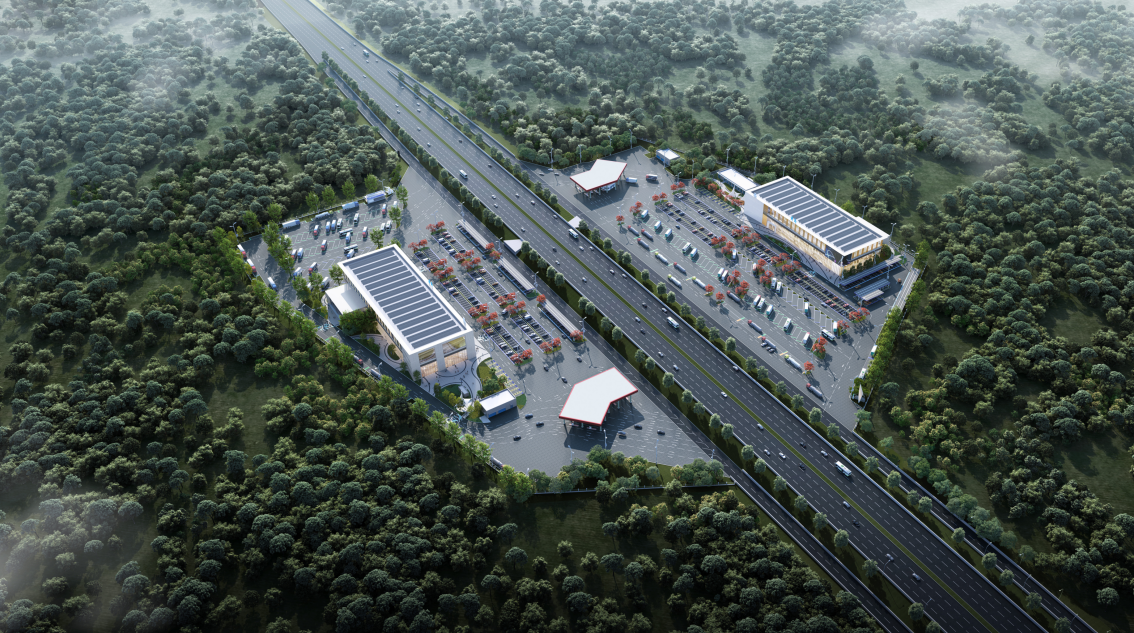 20250829142731_7462_1134x633 20250829142731_7462_1134x633