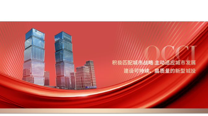 20251014095828_9491_673x375 20251014095828_9491_673x375