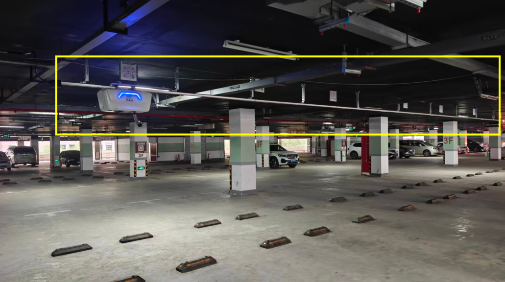 20251014100819_3341_1031x576 20251014100819_3341_1031x576