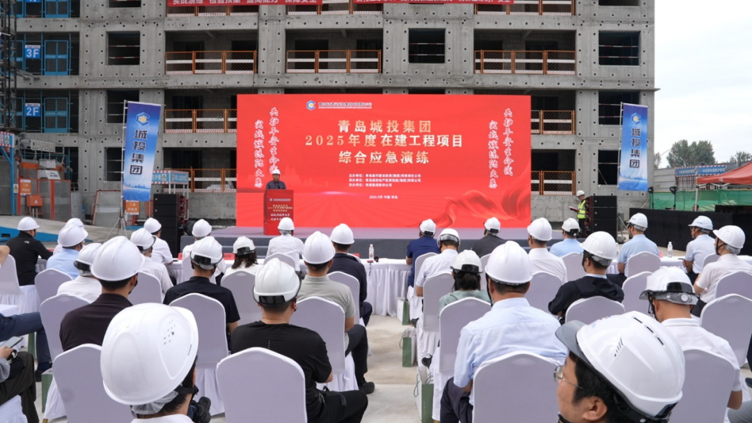 20251014101017_4151 20251014101017_4151