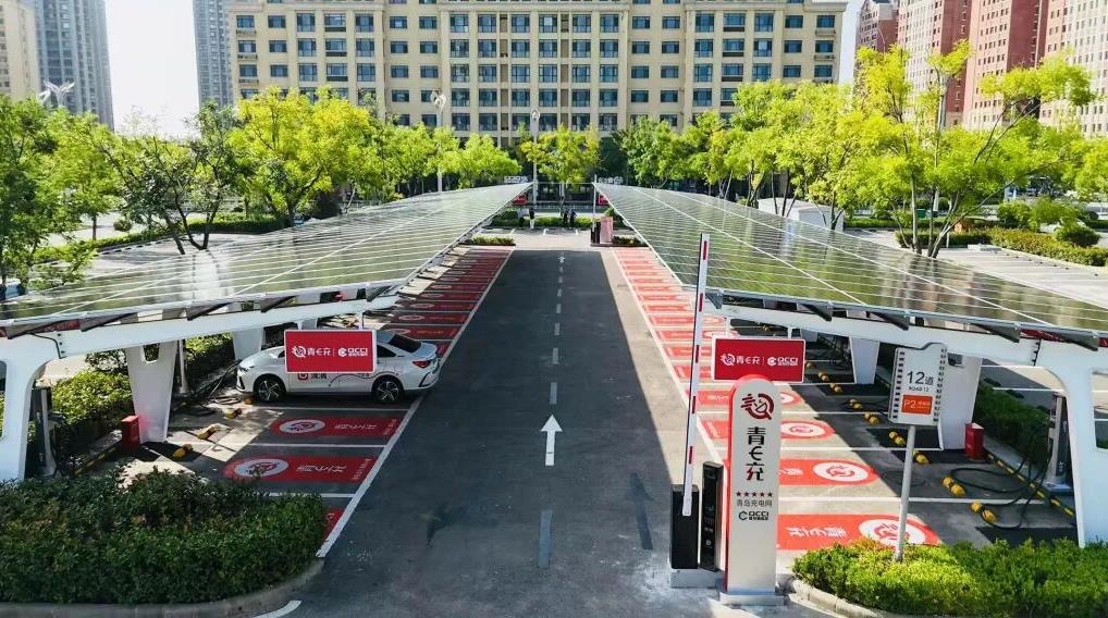 20251029140957_4123_1018x568 20251029140957_4123_1018x568