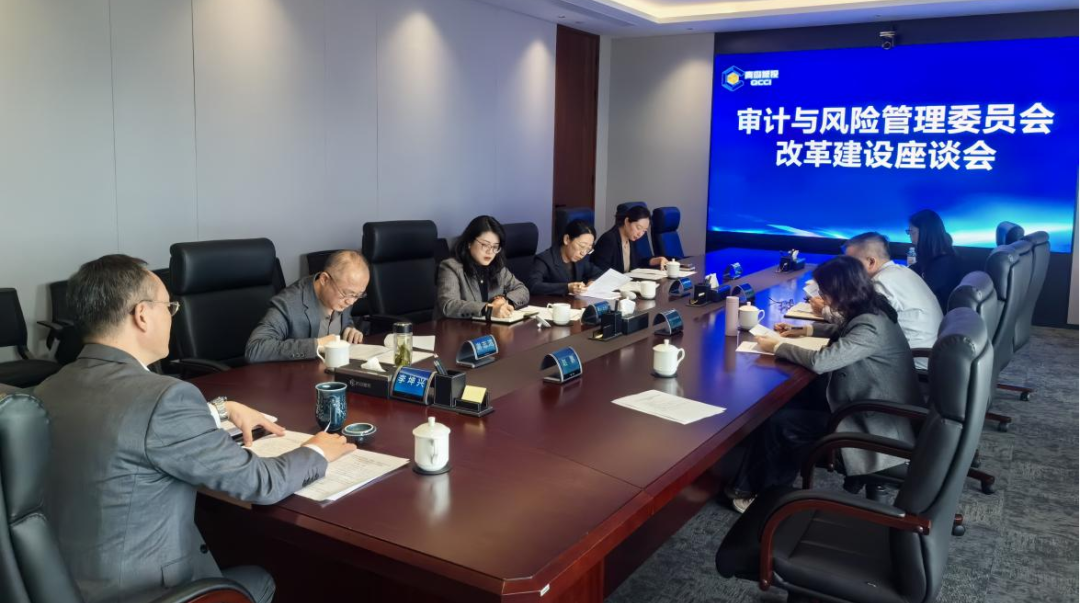 20251029141432_6093_1080x603 20251029141432_6093_1080x603