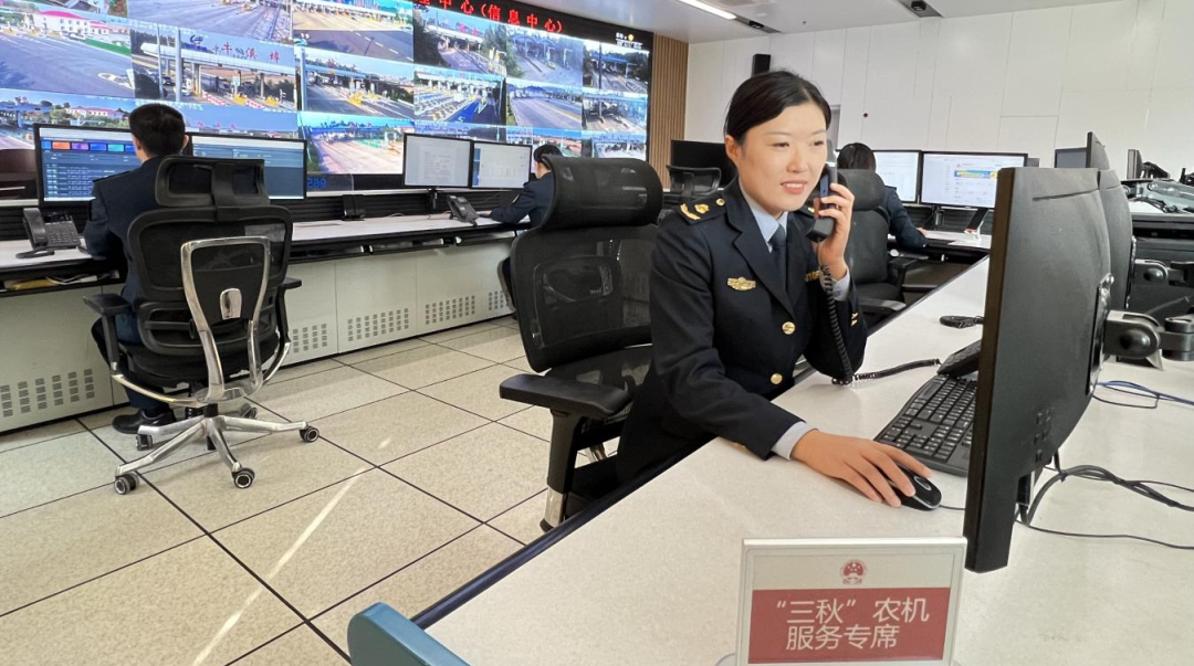 20251202095115_1804_1080x603 20251202095115_1804_1080x603