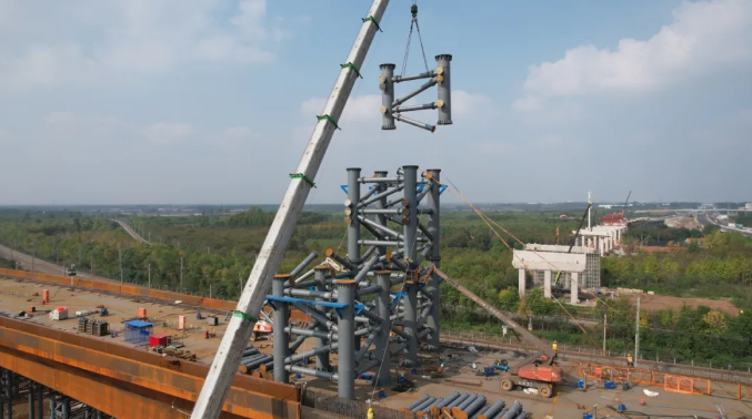 20251202095745_5284_677x378 20251202095745_5284_677x378