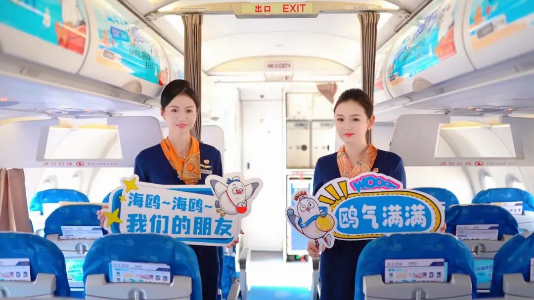 20251202102124_4534 20251202102124_4534