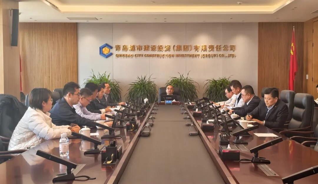 20251202102622_9354_1080x624