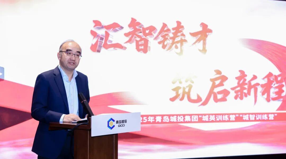 20251202110523_4494_1080x602 20251202110523_4494_1080x602