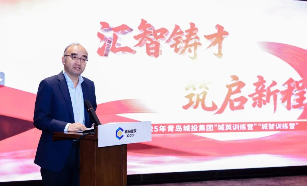 20251202110532_8964_1077x653