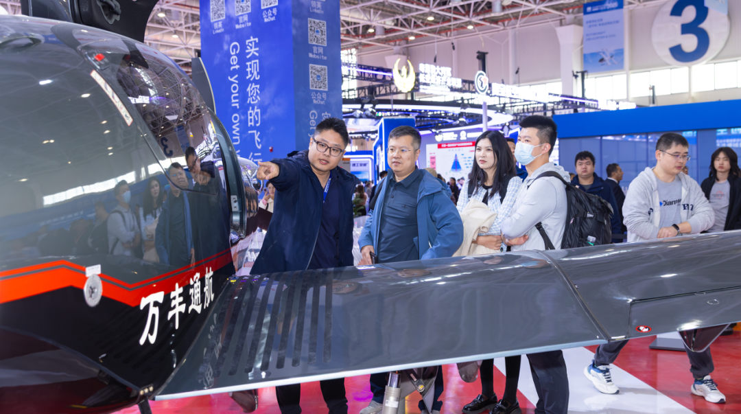 20251208100622_9454_1080x603 20251208100622_9454_1080x603