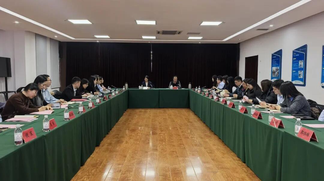 20260104095536_2165_1080x603