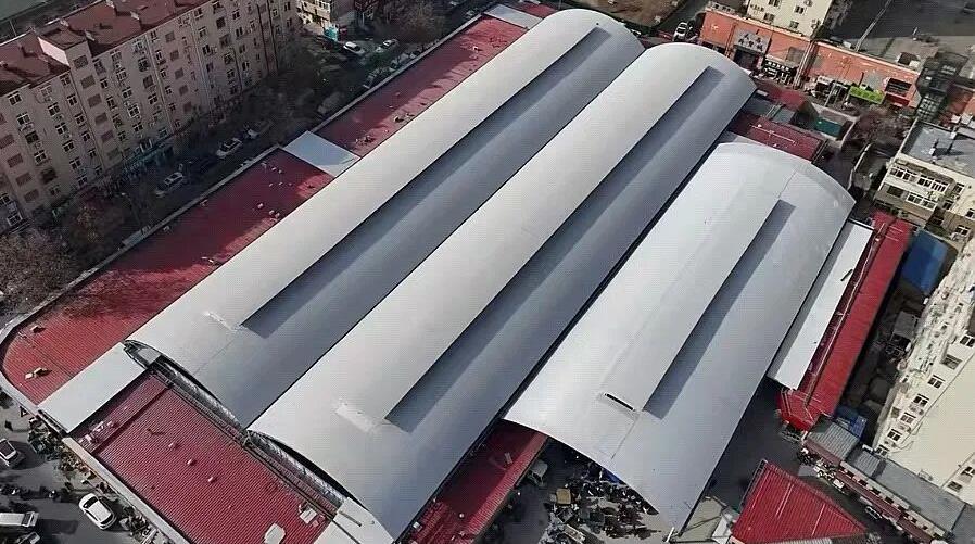 20260104105201_8505_898x501