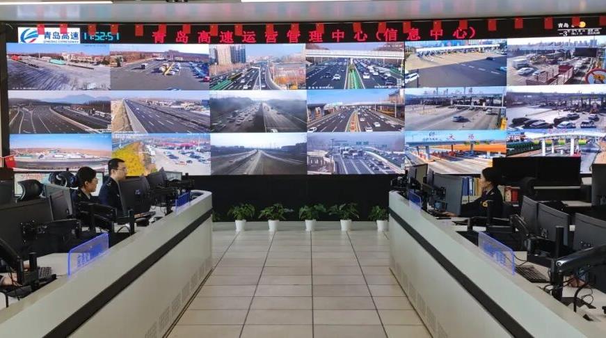 20260119102450_7125_871x486