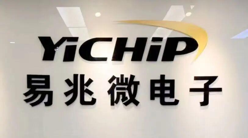 20260312152908_9499_813x454