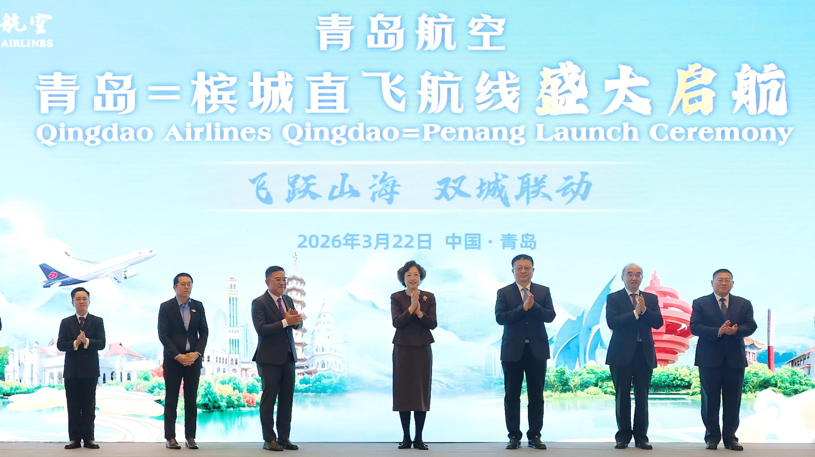 20260325091952_6908_2671x1499