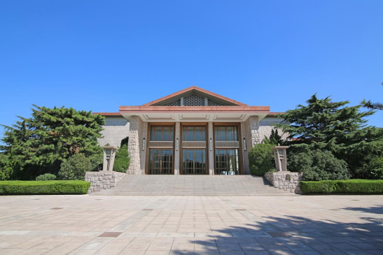 20230307165326_3826 Ê×Ò³|yl6809ÓÀÀû¼¯ÍÅÓÐÏÞ¹«Ë¾¹Ù·½ÍøÕ¾