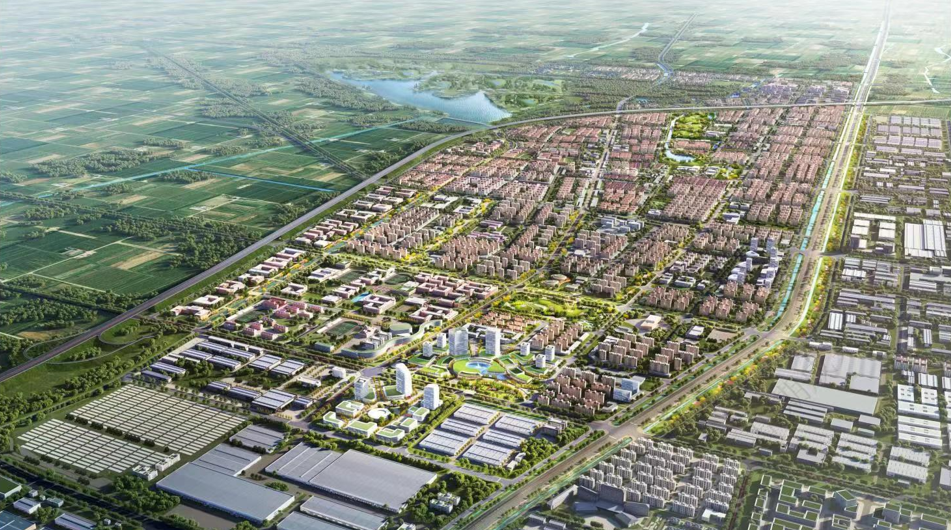 ��ҳ|yl6809�����������޹�˾�ٷ���վ