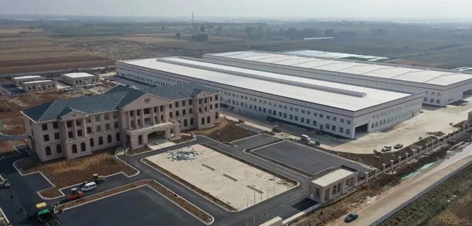 ��ҳ|yl6809�����������޹�˾�ٷ���վ