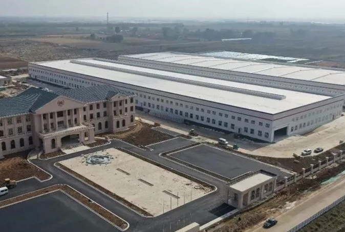 20230310101306_1461_674x455 Ê×Ò³|yl6809ÓÀÀû¼¯ÍÅÓÐÏÞ¹«Ë¾¹Ù·½ÍøÕ¾