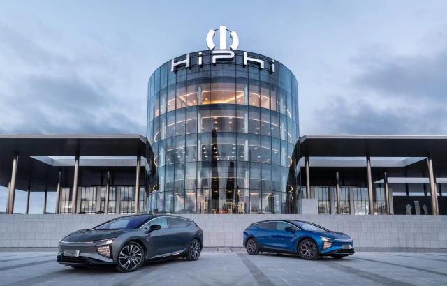 ��ҳ|yl6809�����������޹�˾�ٷ���վ