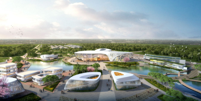 ��ҳ|yl6809�����������޹�˾�ٷ���վ