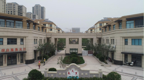 ��ҳ|yl6809�����������޹�˾�ٷ���վ