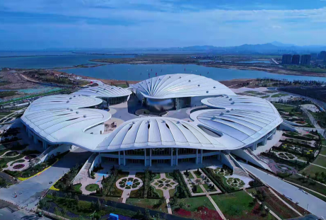 20230311101237_6714_461x311 首页|yl6809永利集团有限公司官方网站