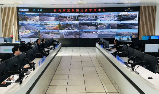 ��ҳ|yl6809�����������޹�˾�ٷ���վ