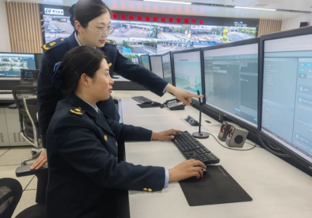 ��ҳ|yl6809�����������޹�˾�ٷ���վ