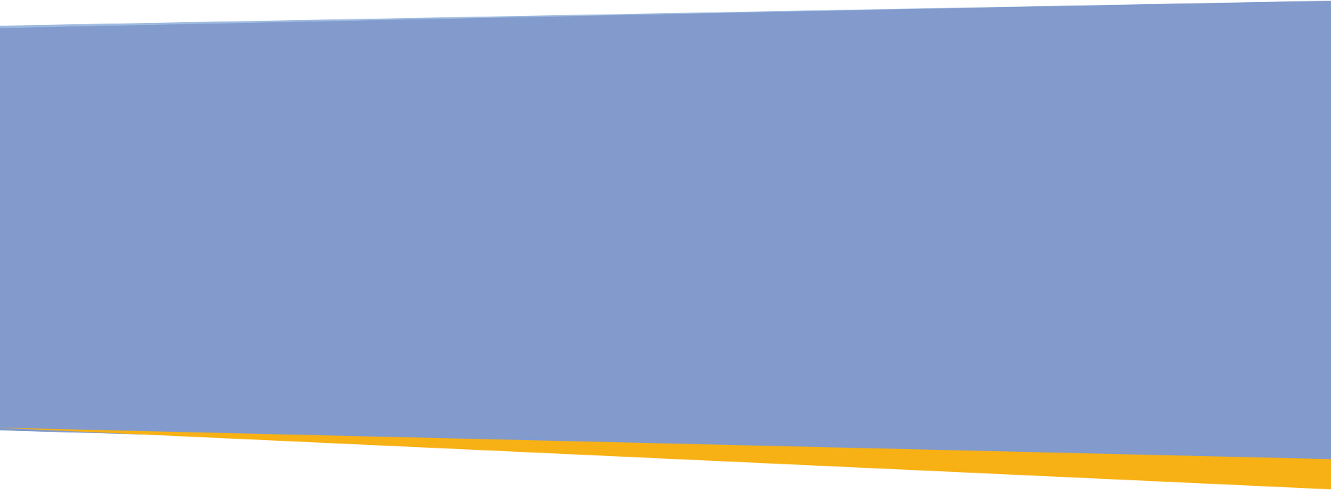 ��ҳ|yl6809�����������޹�˾�ٷ���վ