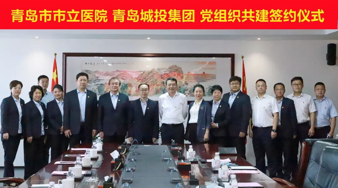 ��ҳ|yl6809�����������޹�˾�ٷ���վ