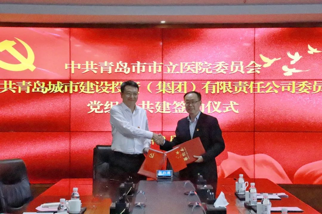 ��ҳ|yl6809�����������޹�˾�ٷ���վ