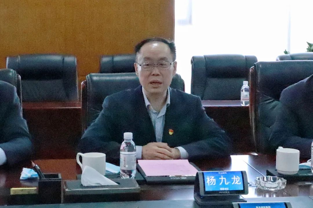 ��ҳ|yl6809�����������޹�˾�ٷ���վ