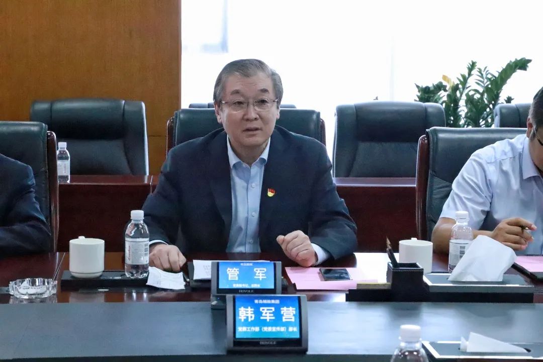 ��ҳ|yl6809�����������޹�˾�ٷ���վ