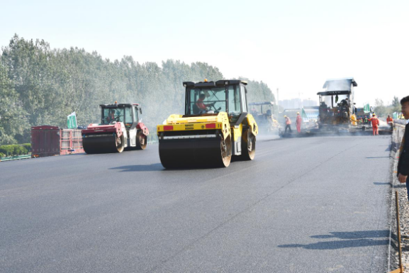 ��ҳ|yl6809�����������޹�˾�ٷ���վ