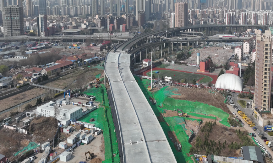 ��ҳ|yl6809�����������޹�˾�ٷ���վ