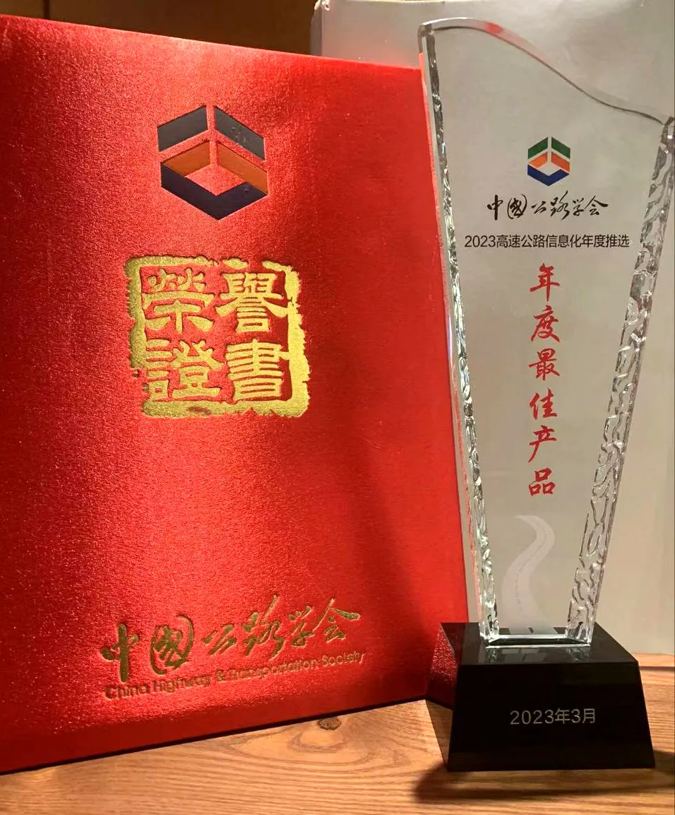 ��ҳ|yl6809�����������޹�˾�ٷ���վ