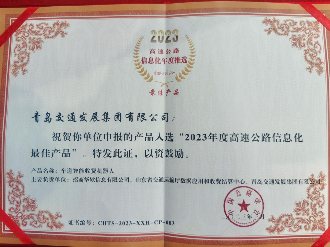 ��ҳ|yl6809�����������޹�˾�ٷ���վ