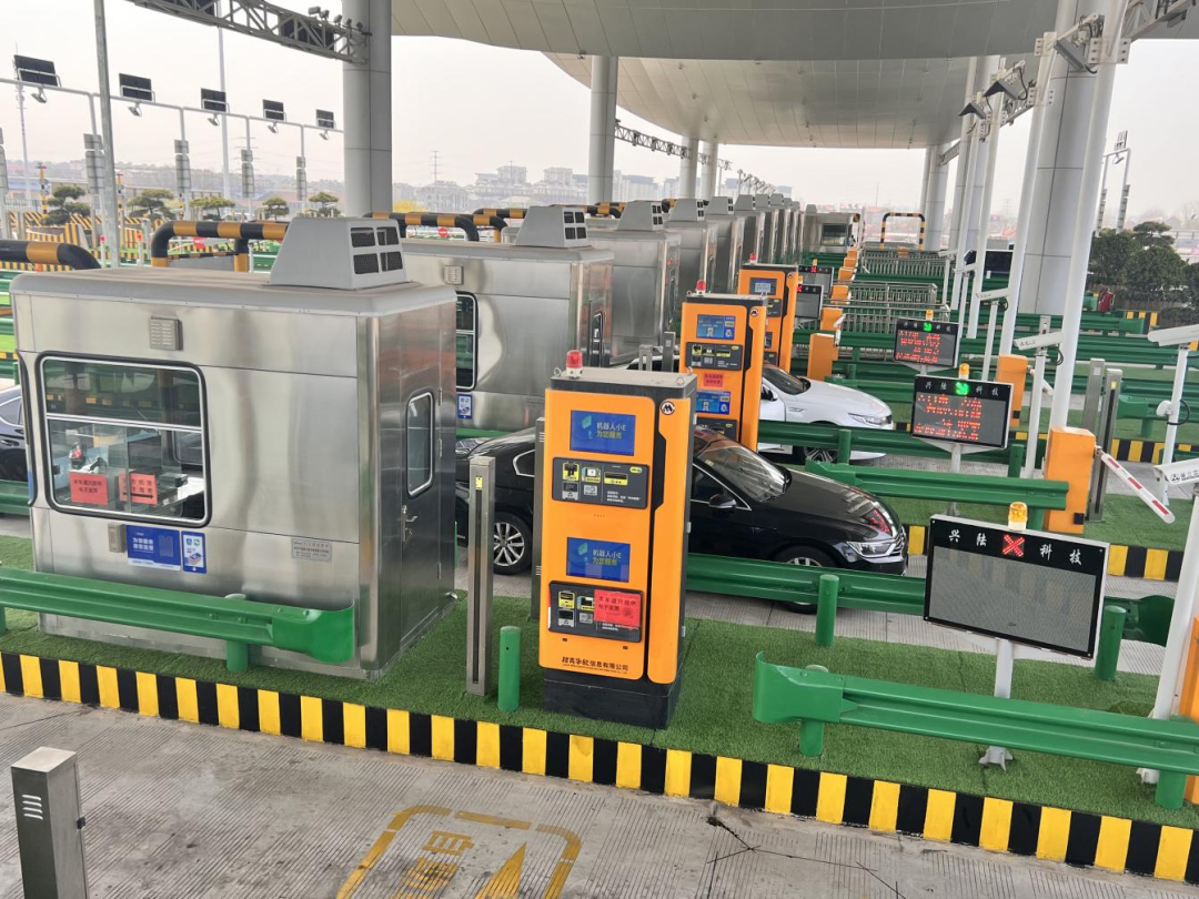 ��ҳ|yl6809�����������޹�˾�ٷ���վ