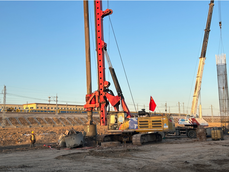 ��ҳ|yl6809�����������޹�˾�ٷ���վ