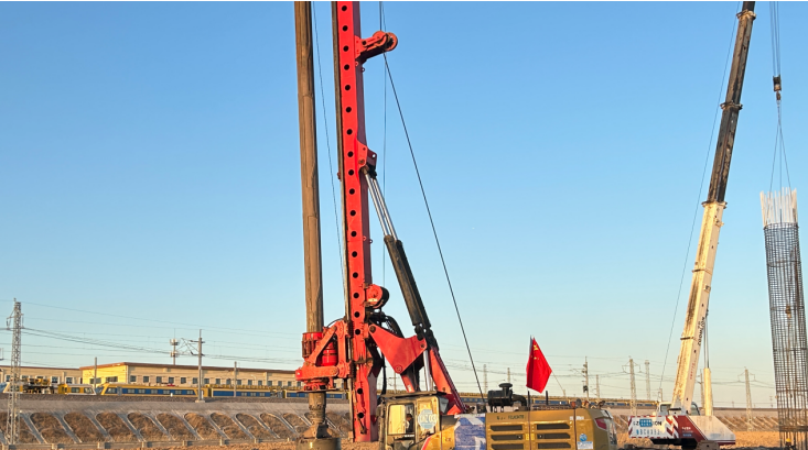 20230814151551_7118_733x409