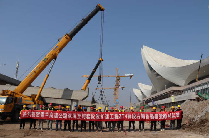 ��ҳ|yl6809�����������޹�˾�ٷ���վ