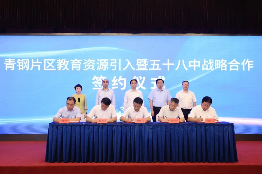 ��ҳ|yl6809�����������޹�˾�ٷ���վ