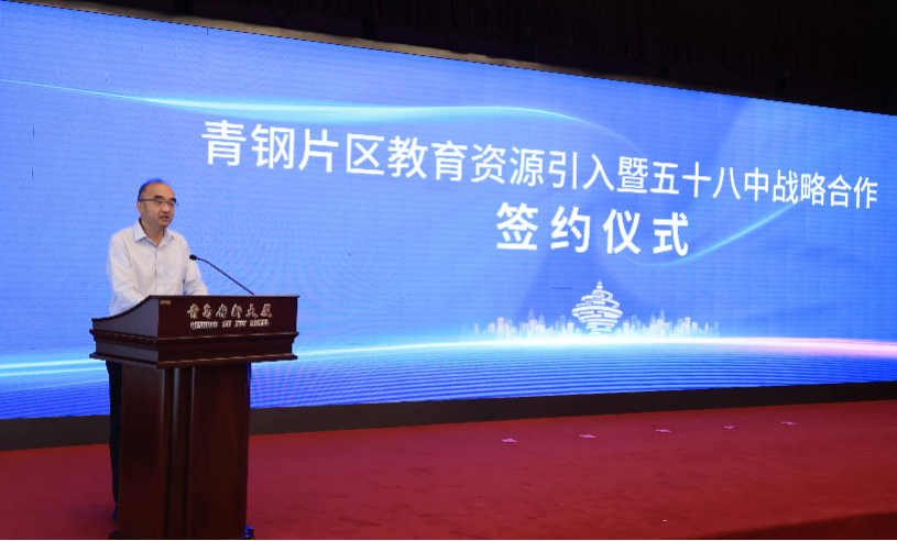 ��ҳ|yl6809�����������޹�˾�ٷ���վ