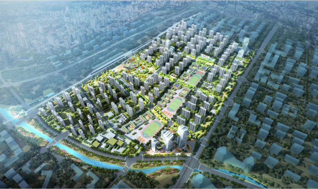 ��ҳ|yl6809�����������޹�˾�ٷ���վ