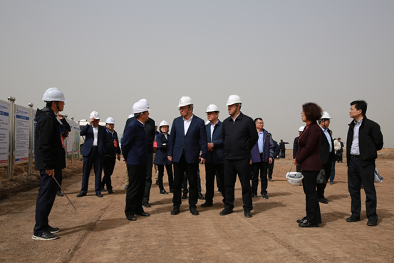 ��ҳ|yl6809�����������޹�˾�ٷ���վ